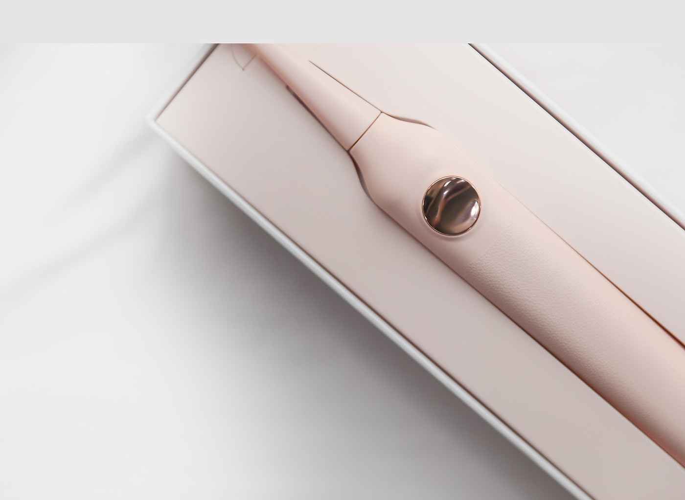 Design，charge，lunar eclipse，Electric toothbrush，toothbrush，Kitchen bathroom，