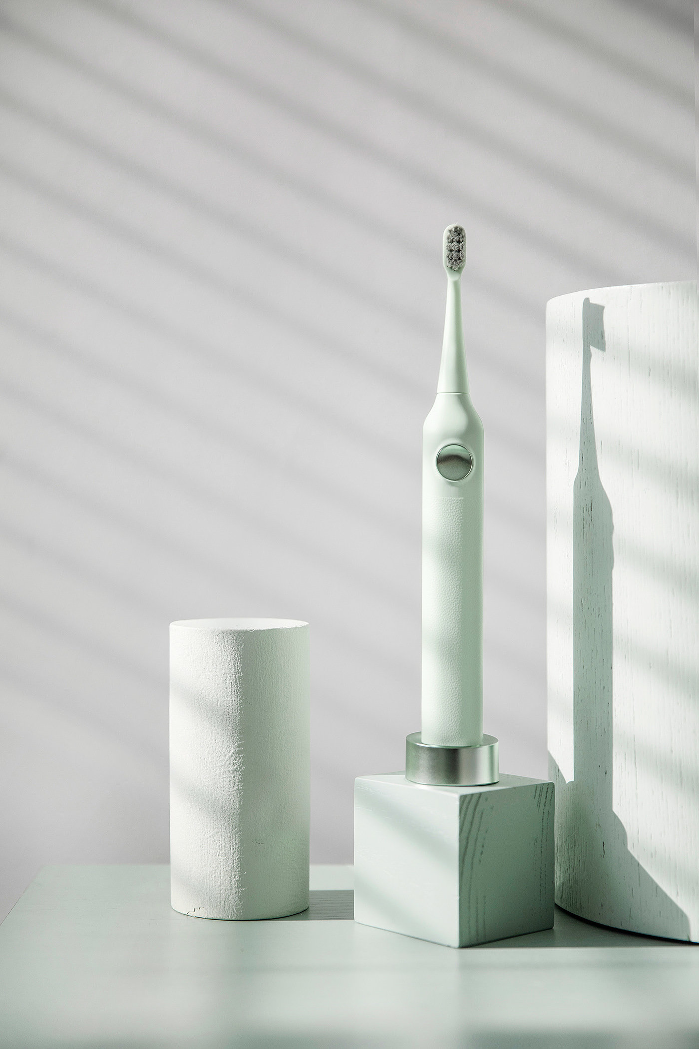 Design，charge，lunar eclipse，Electric toothbrush，toothbrush，Kitchen bathroom，