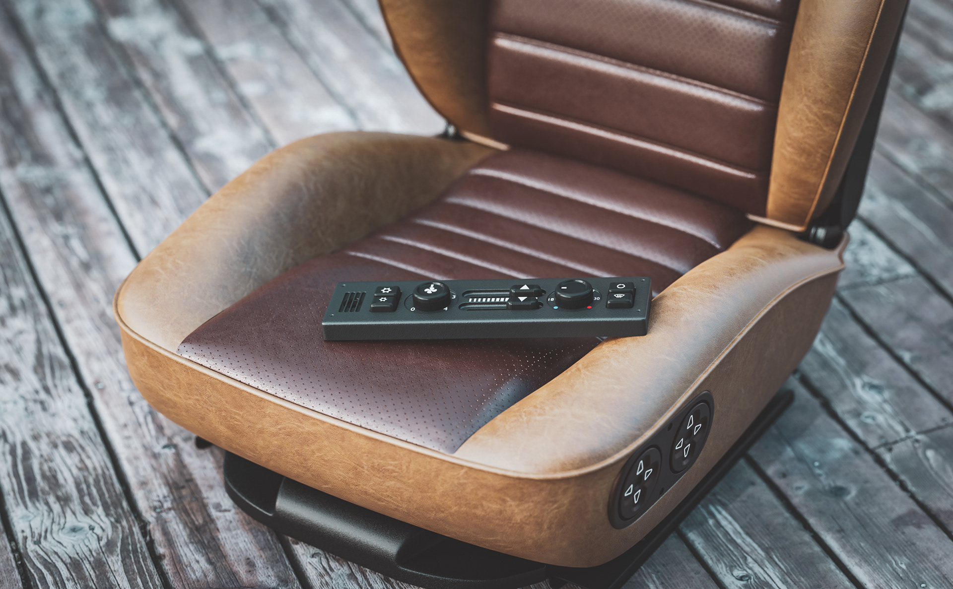 Porsche，chair，meter，