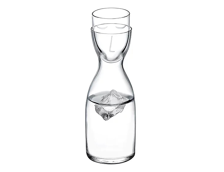 Glass，kettle，Free combination，modern，