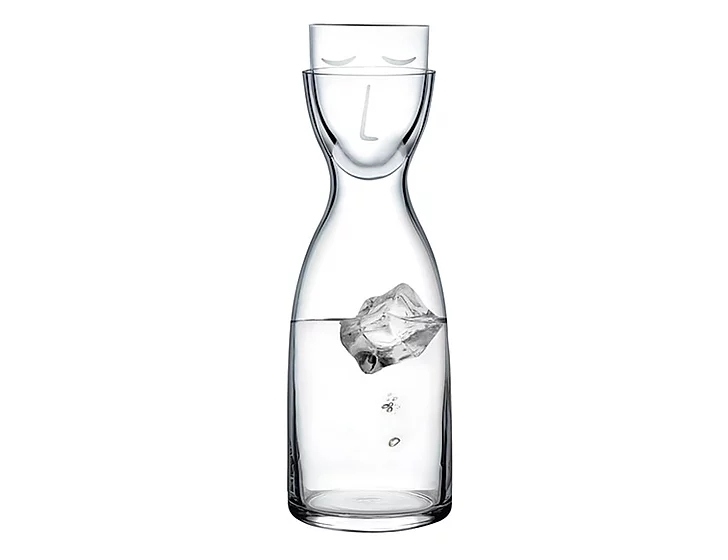 Glass，kettle，Free combination，modern，