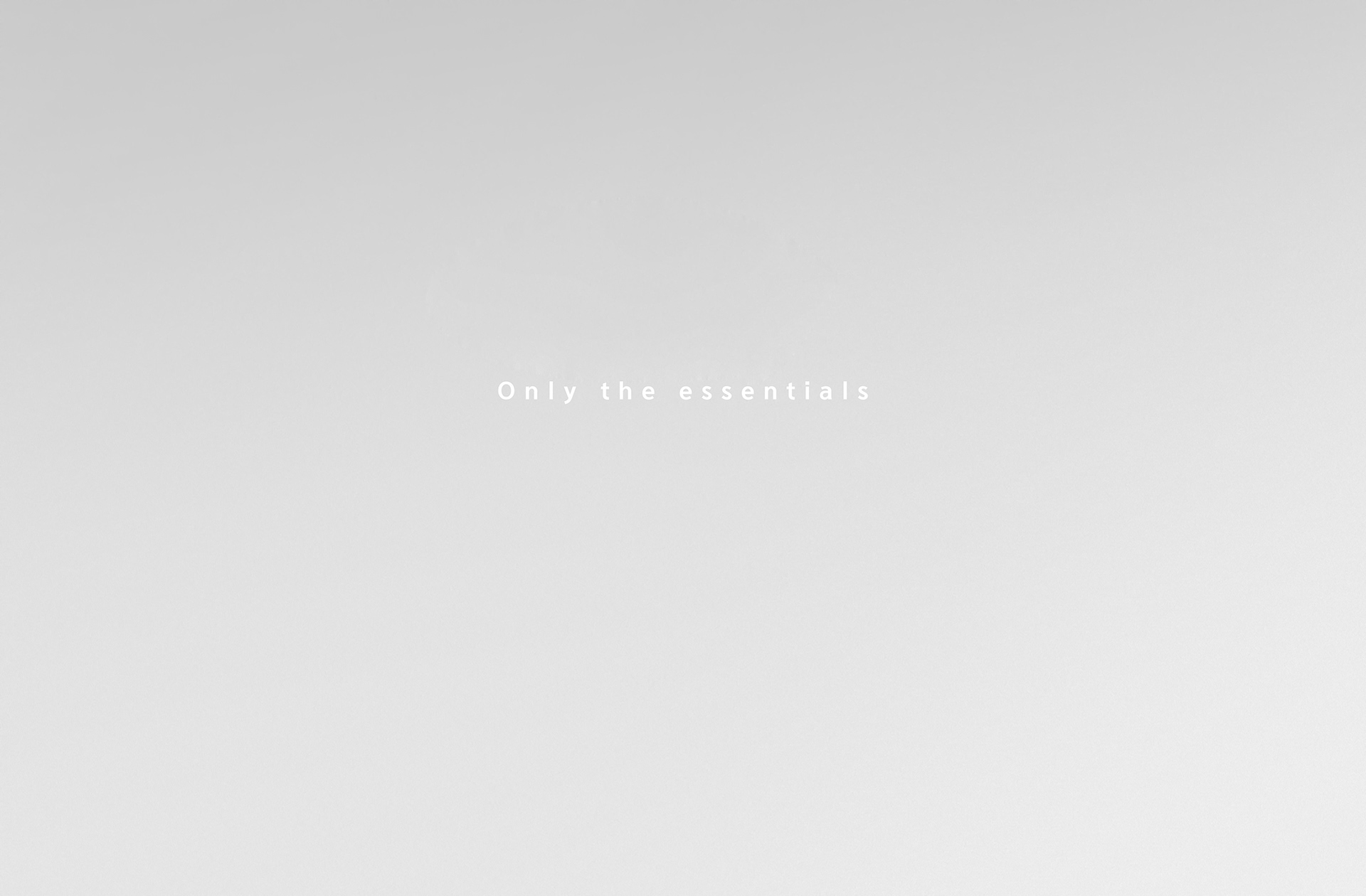 Electric toothbrush，solar eclipse，balance，