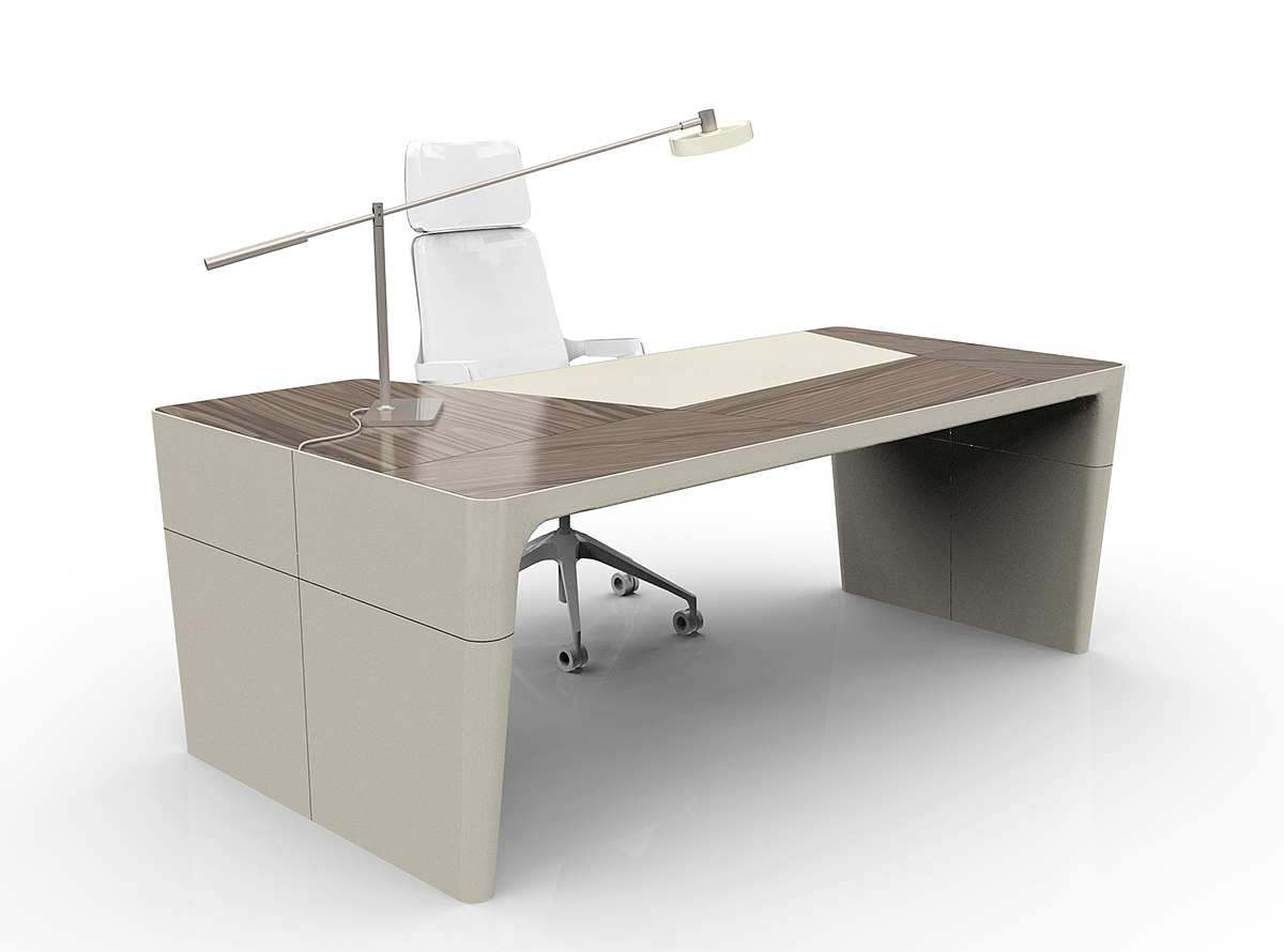 Home Furnishing，industrial design，product design，Receive，Office Supplies，