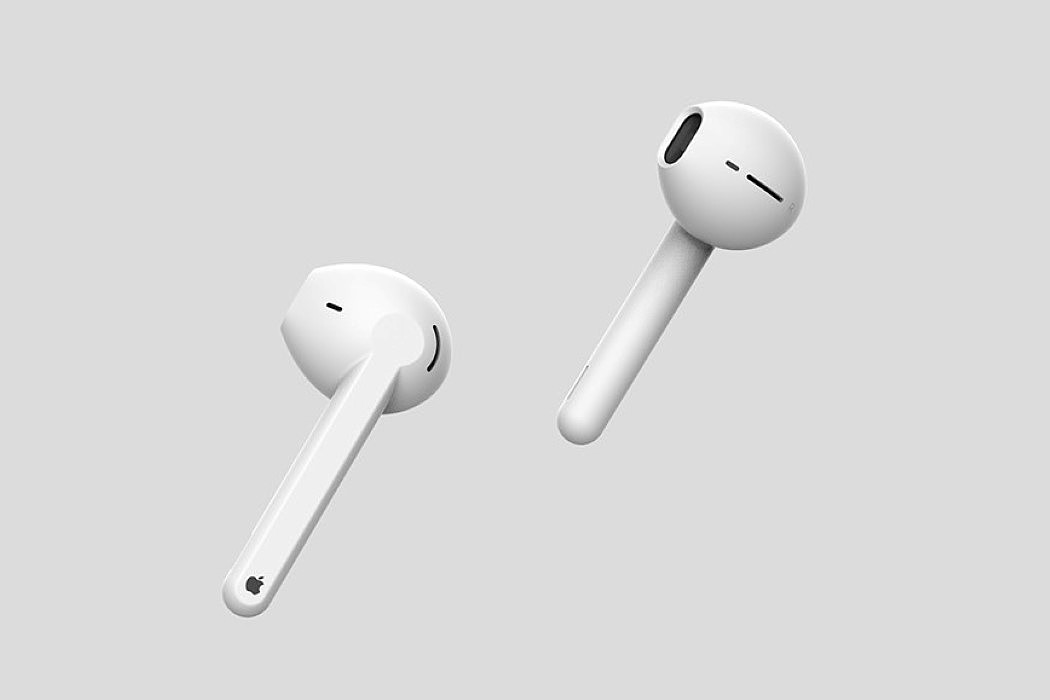 airpods，充电，iPad Pro，灵巧，磁性，