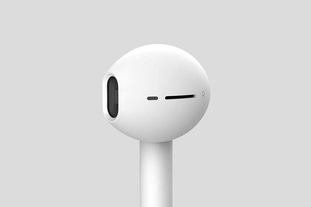 airpods，charge，iPad Pro，dexterous，magnetic，