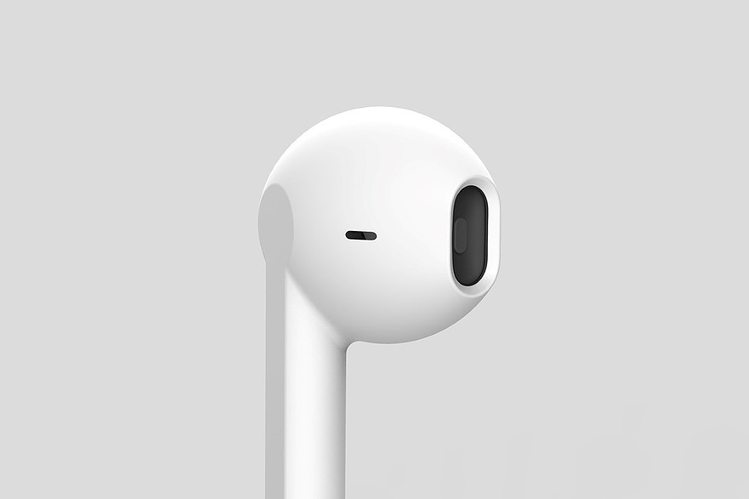 airpods，充电，iPad Pro，灵巧，磁性，