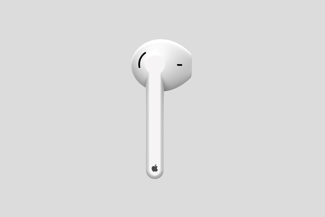 airpods，charge，iPad Pro，dexterous，magnetic，