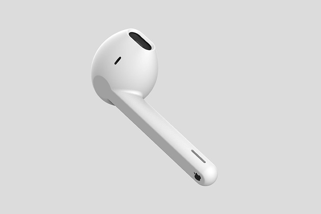 airpods，充电，iPad Pro，灵巧，磁性，