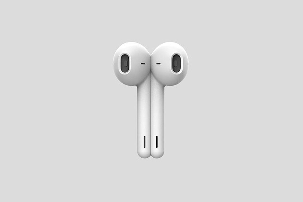 airpods，充电，iPad Pro，灵巧，磁性，