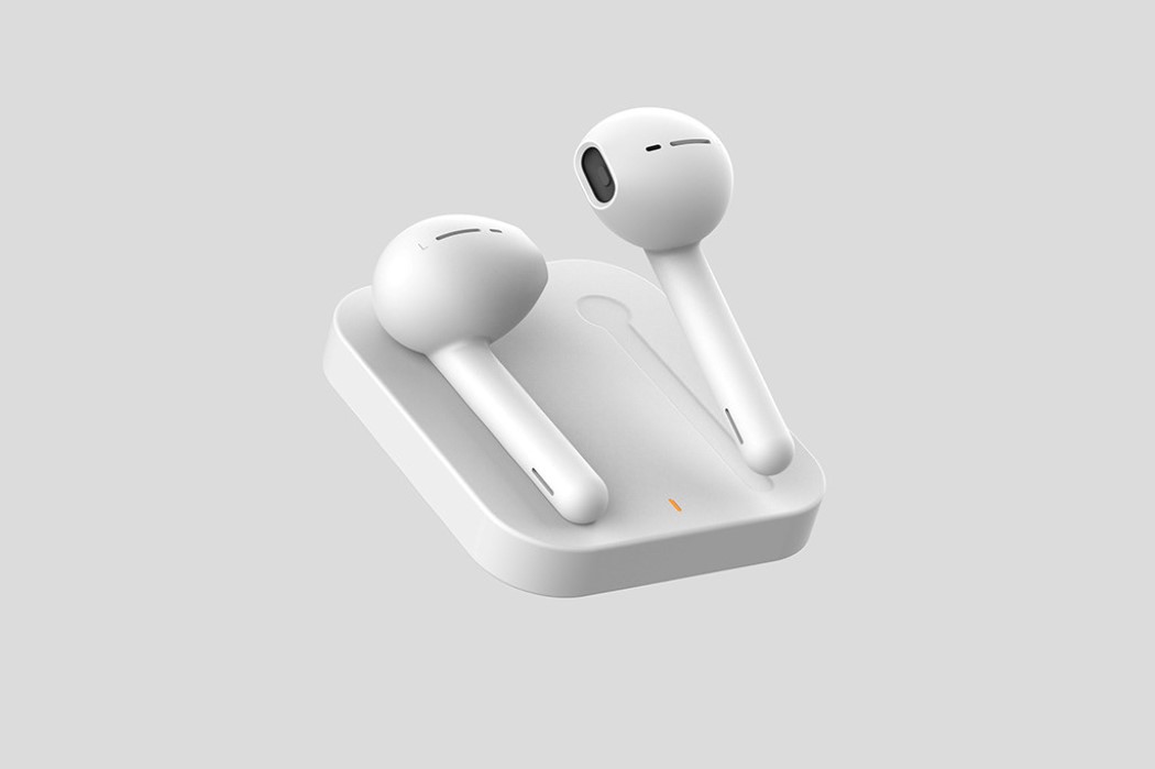 airpods，charge，iPad Pro，dexterous，magnetic，