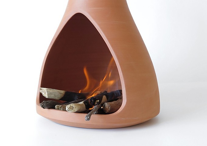 vase，manual，fire，