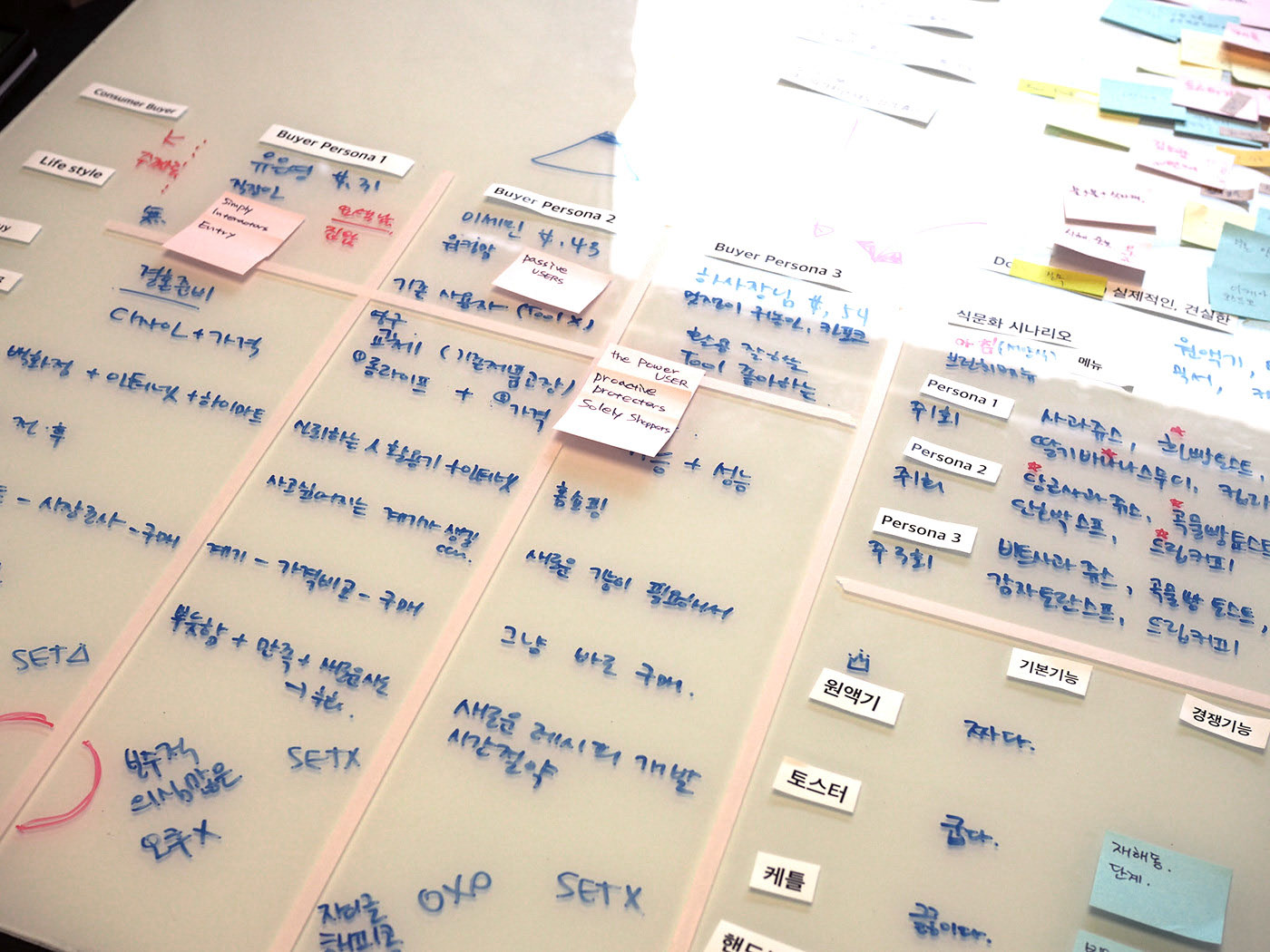 Design，black and white，concise，Kitchenware，an electric appliance，furniture，kitchen，Kitchen bathroom，