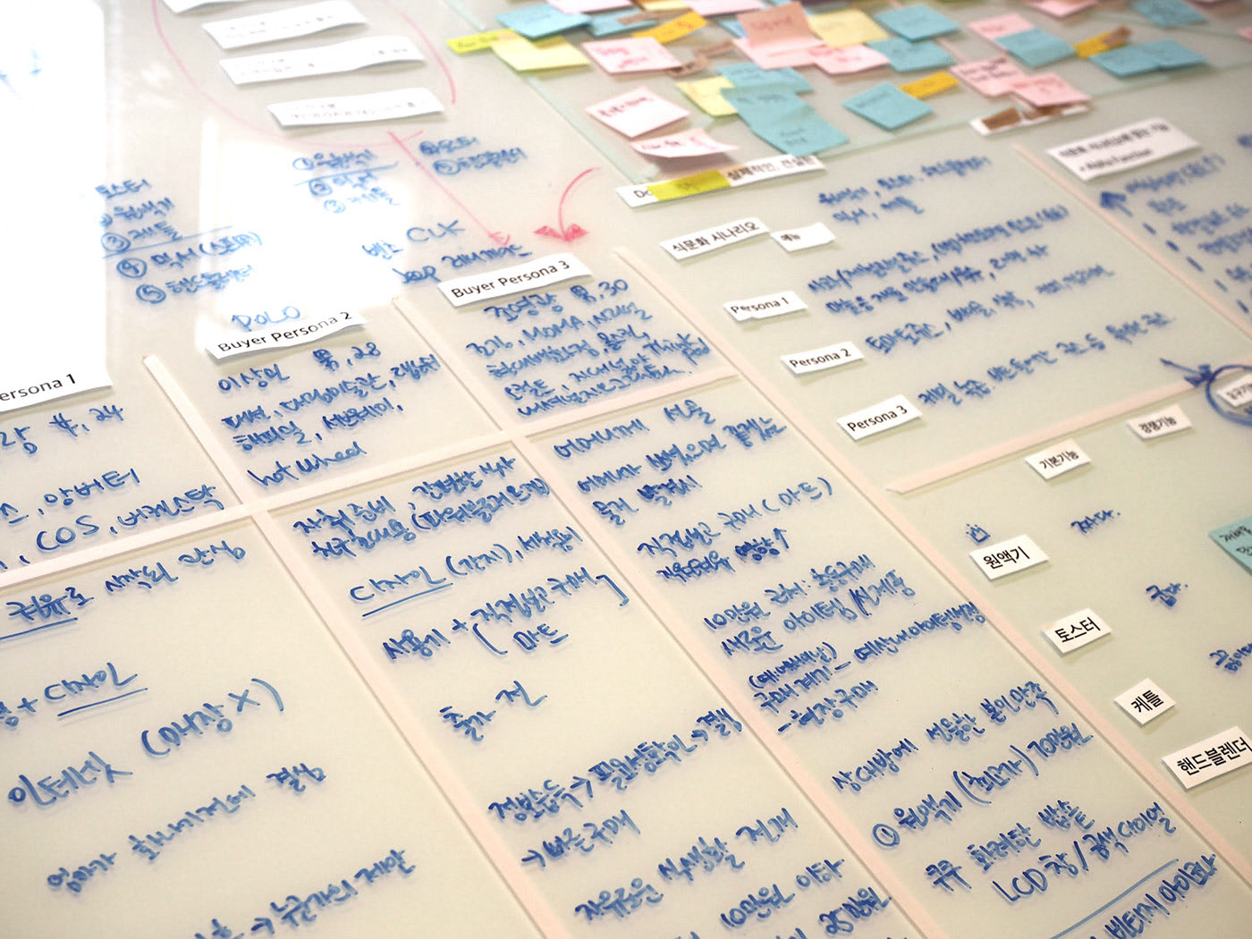 Design，black and white，concise，Kitchenware，an electric appliance，furniture，kitchen，Kitchen bathroom，