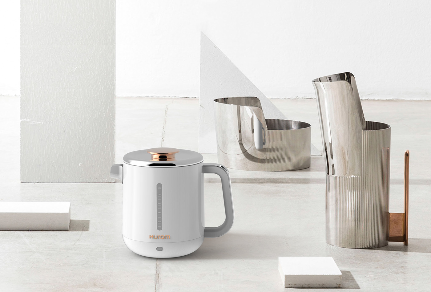 Design，black and white，concise，Kitchenware，an electric appliance，furniture，kitchen，Kitchen bathroom，