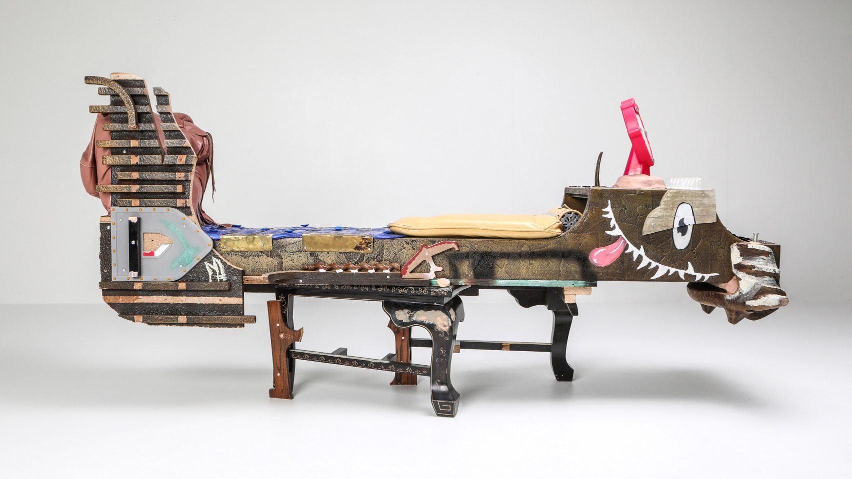 color，recovery，environment protection，Waste utilization，stool，furniture，Design，Home furniture，