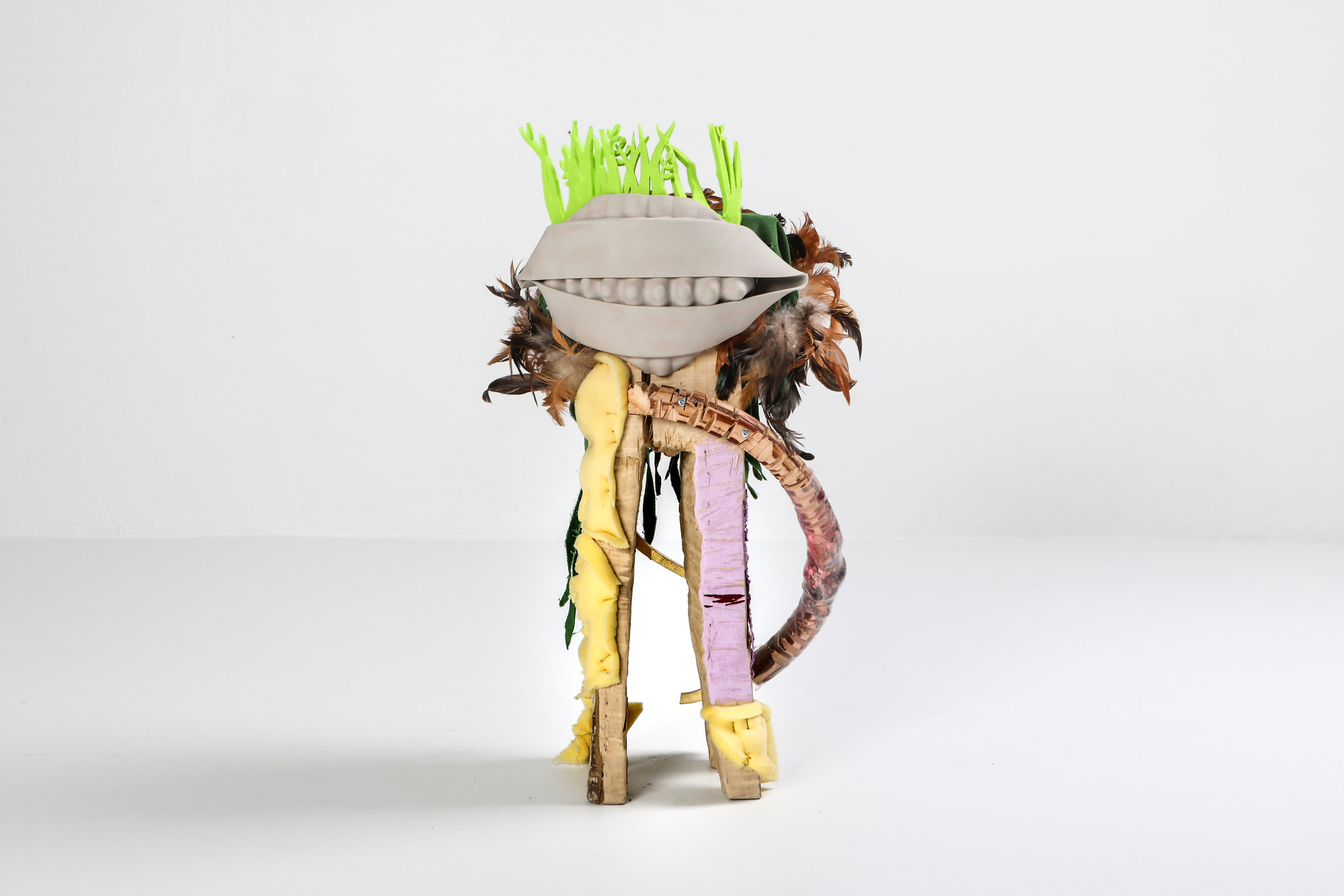 color，recovery，environment protection，Waste utilization，stool，furniture，Design，Home furniture，