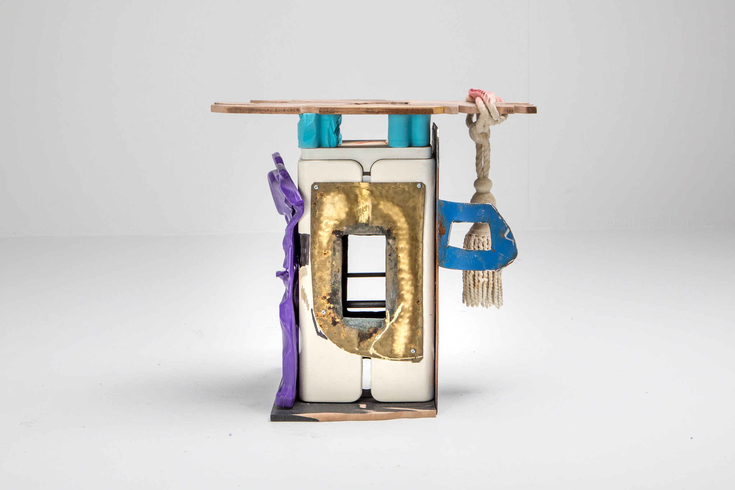 color，recovery，environment protection，Waste utilization，stool，furniture，Design，Home furniture，