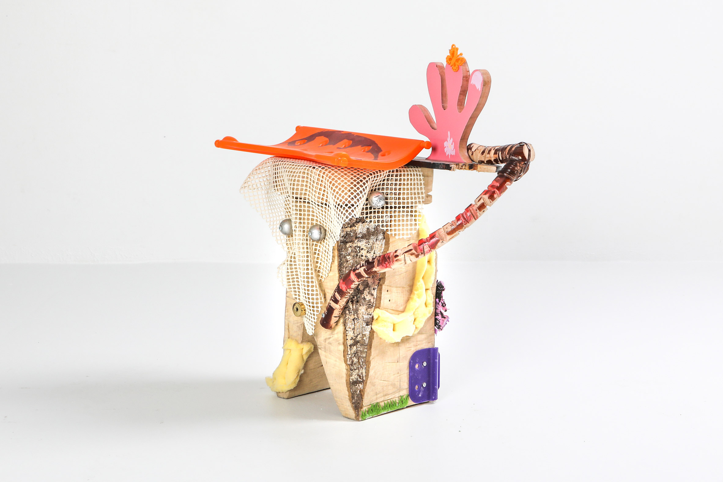 color，recovery，environment protection，Waste utilization，stool，furniture，Design，Home furniture，