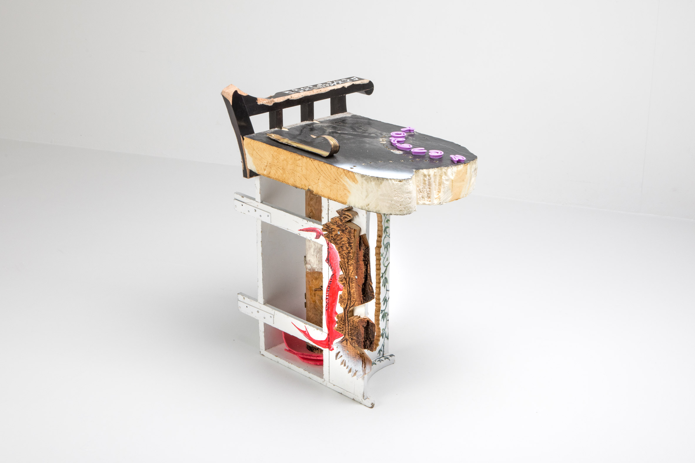 color，recovery，environment protection，Waste utilization，stool，furniture，Design，Home furniture，