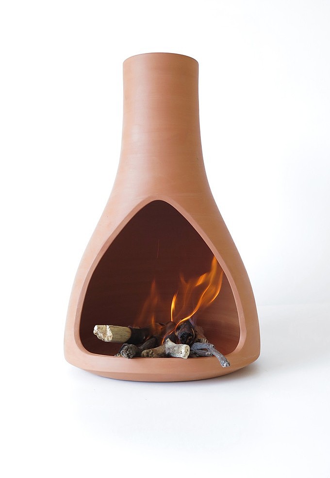 vase，manual，fire，