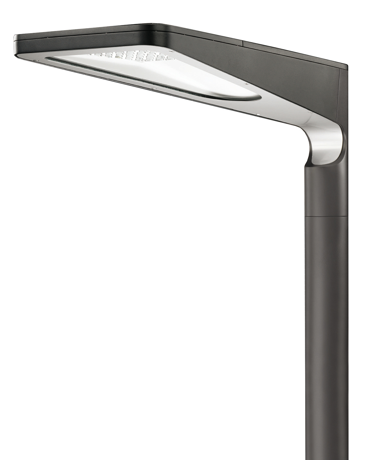 lighting，street lamp，industrial design，product design，Simplicity，