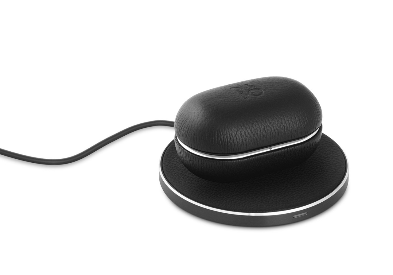 b&o，Bluetooth headset，Wireless headset，headset，Digital intelligence，