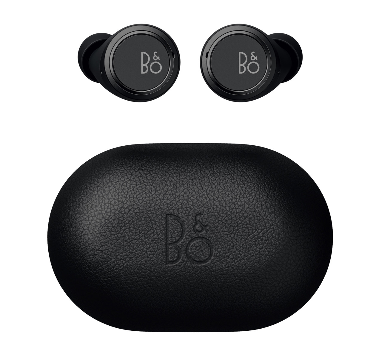 b&o，Bluetooth headset，Wireless headset，headset，Digital intelligence，