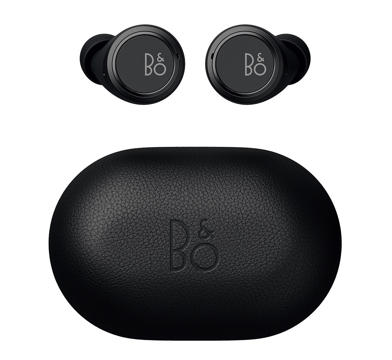 b&o，蓝牙耳机，无线耳机，耳机，数码智能，
