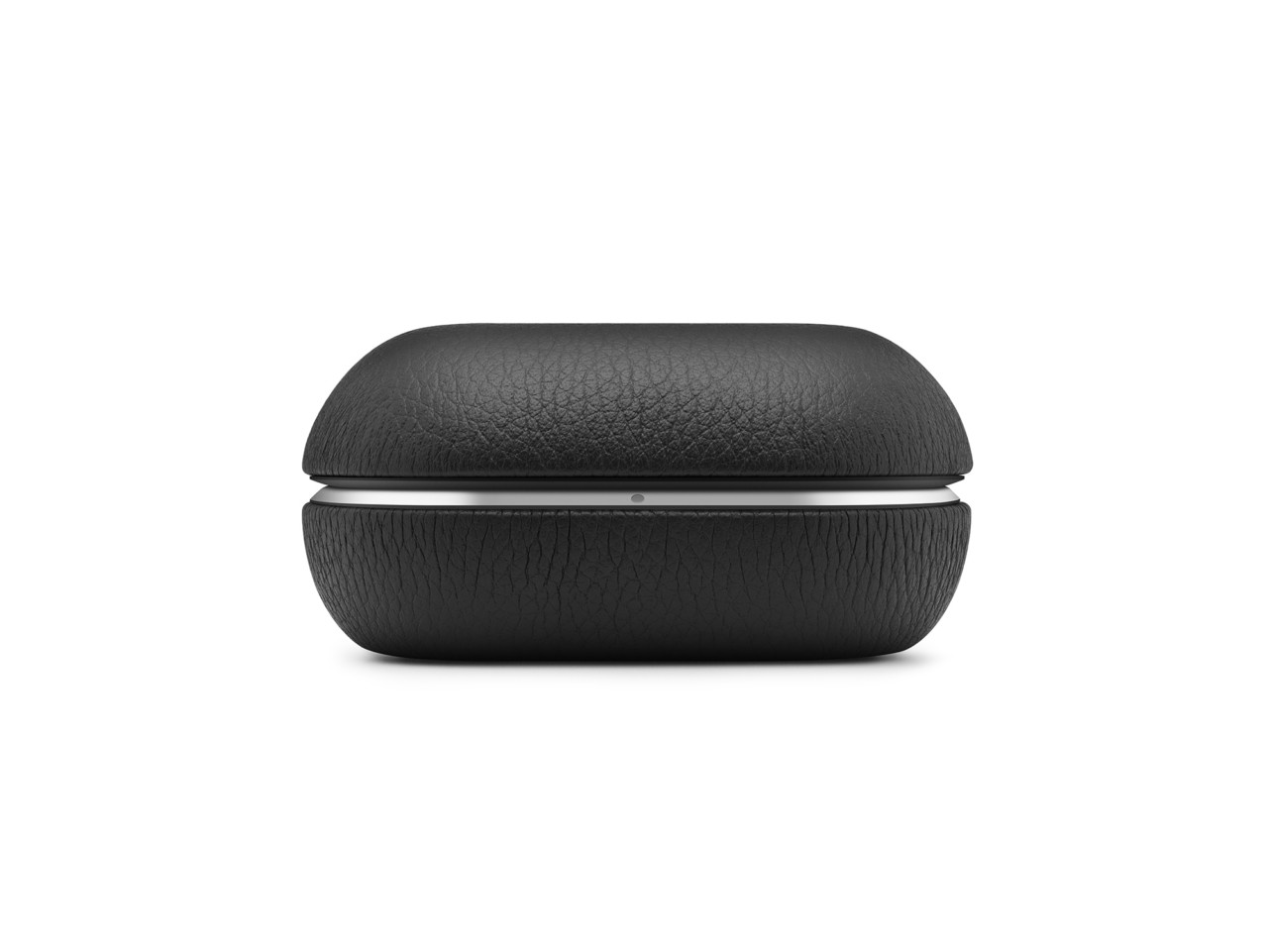 b&o，Bluetooth headset，Wireless headset，headset，Digital intelligence，