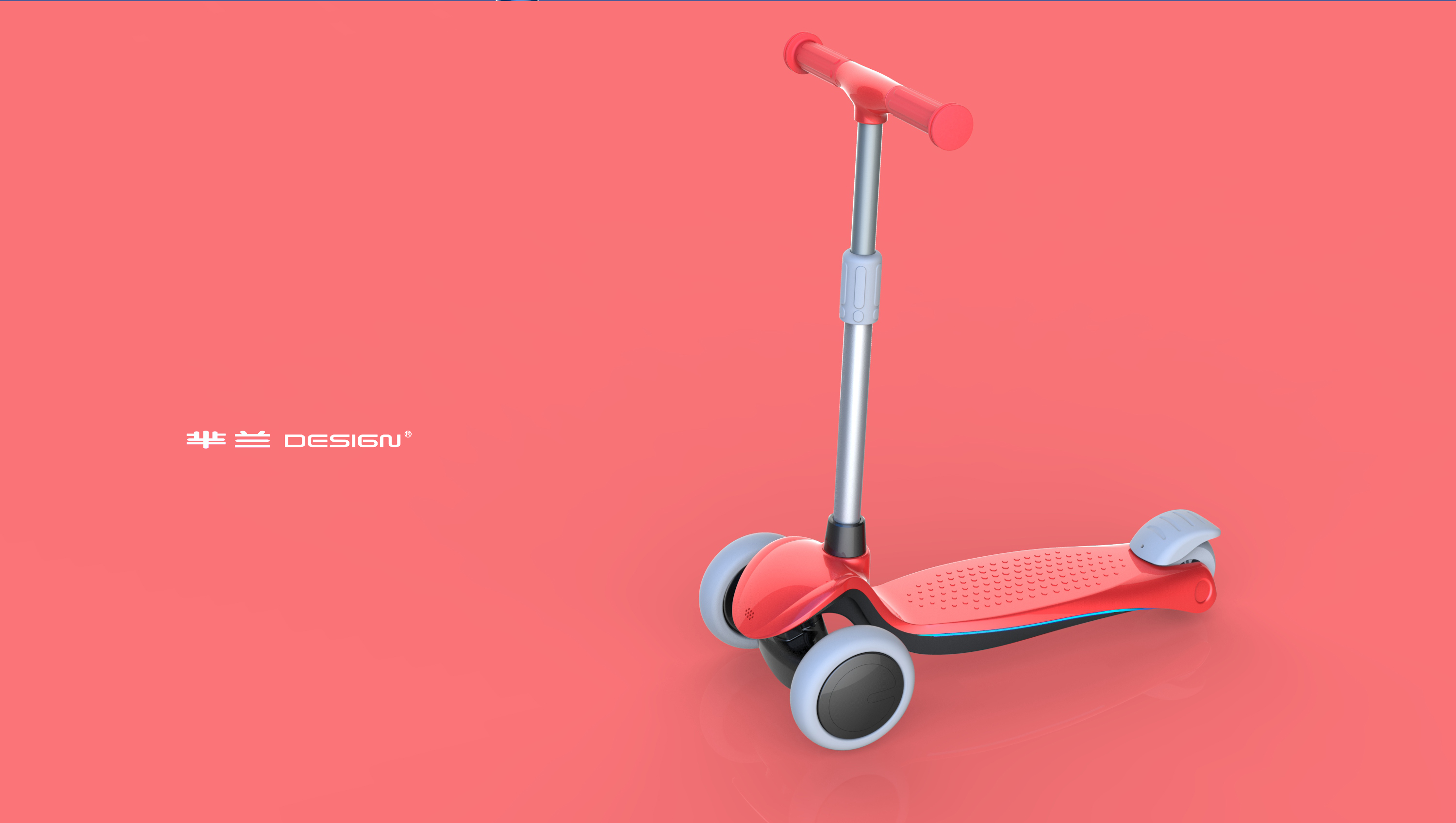 Child mother and baby，