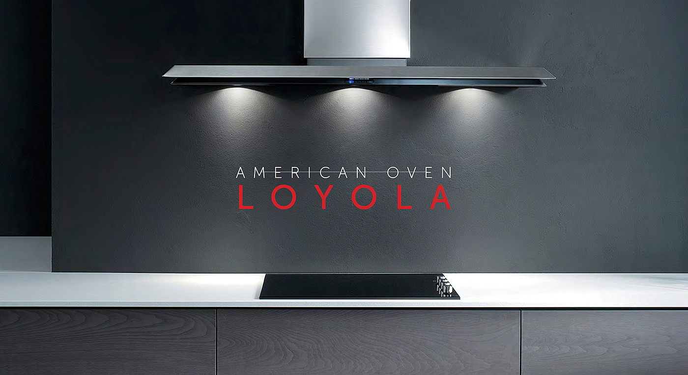 intelligence，delicate，Metal，product design，loyola，