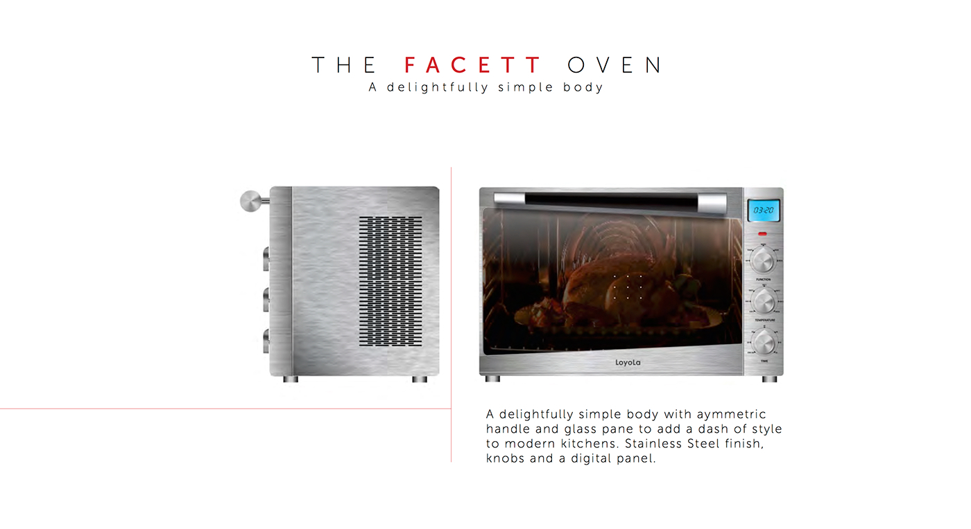 intelligence，delicate，Metal，product design，loyola，