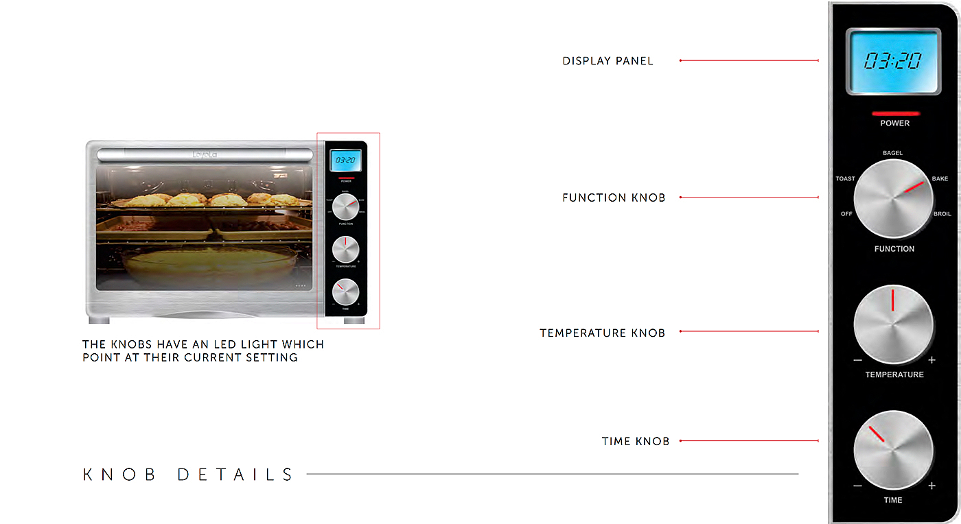 intelligence，delicate，Metal，product design，loyola，