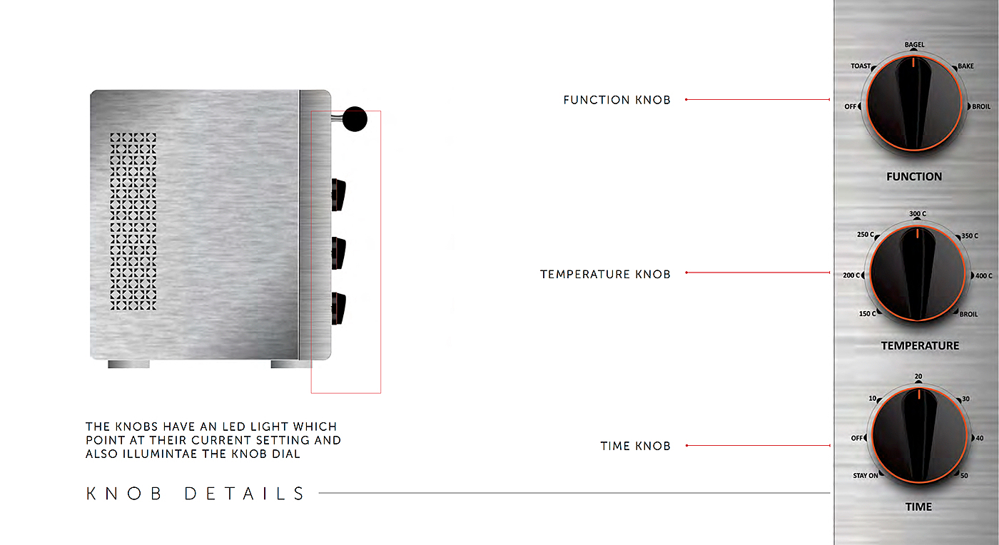 intelligence，delicate，Metal，product design，loyola，