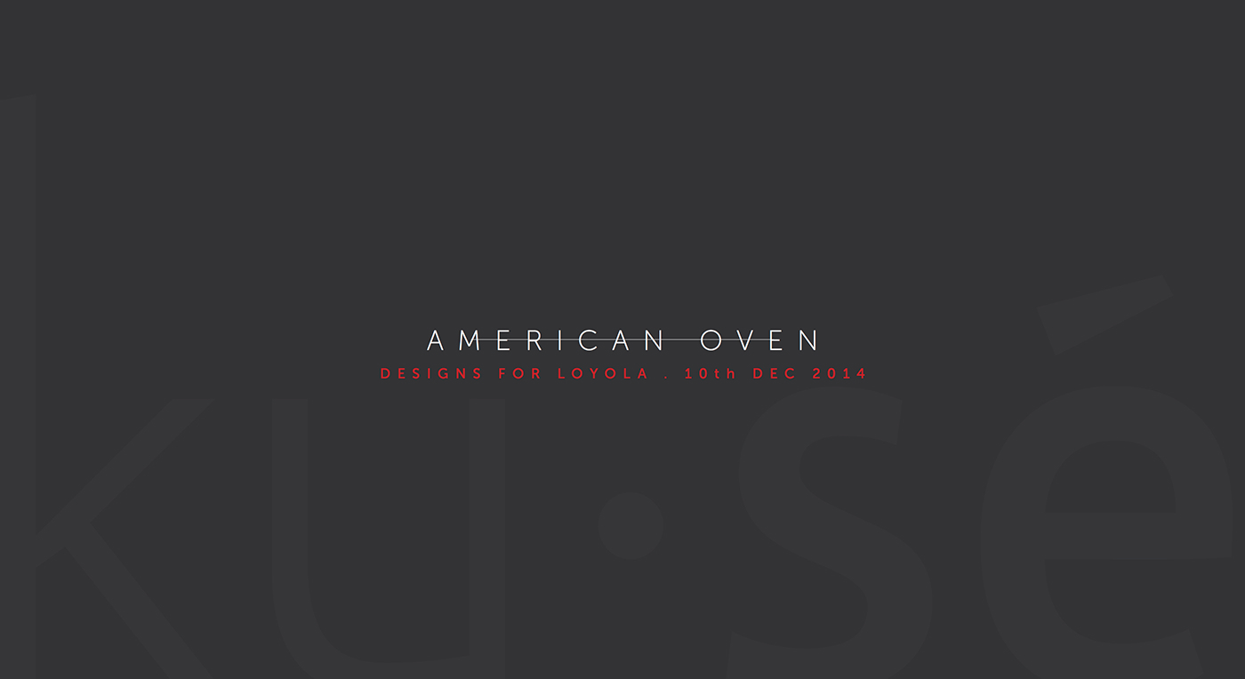 intelligence，delicate，Metal，product design，loyola，