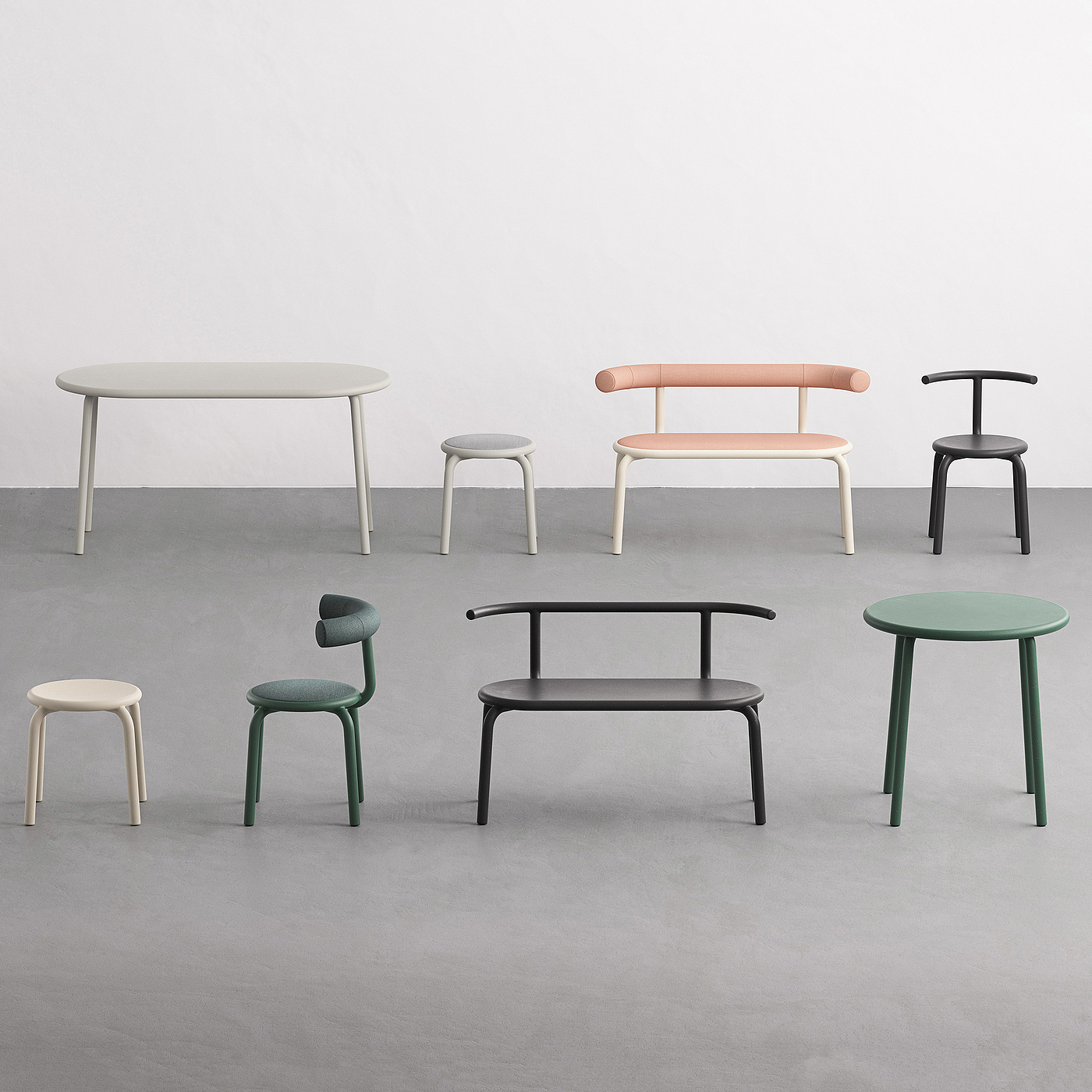 integrate，Office furniture ，Office products，sofa，stool，Home furniture，