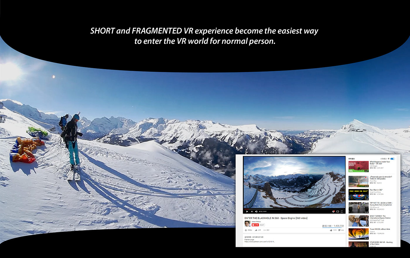 content，pc，PEGA，vr，Digital intelligence，