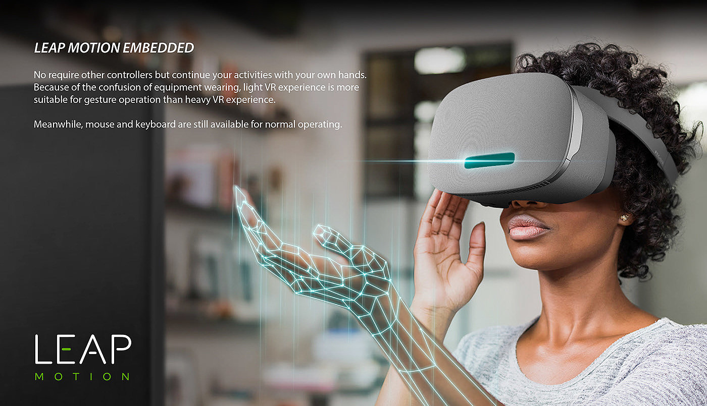 content，pc，PEGA，vr，Digital intelligence，