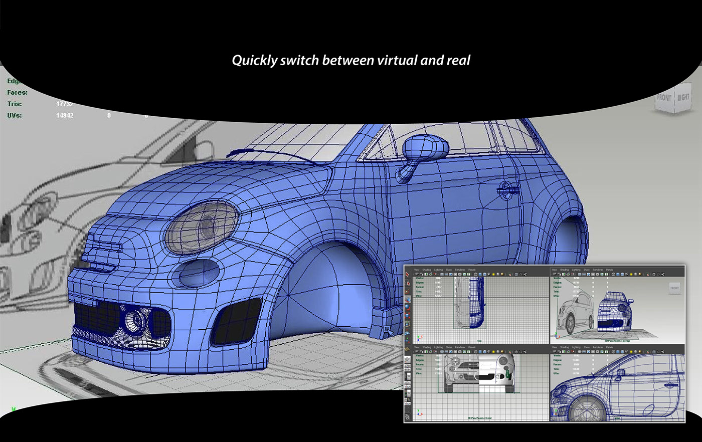 content，pc，PEGA，vr，Digital intelligence，