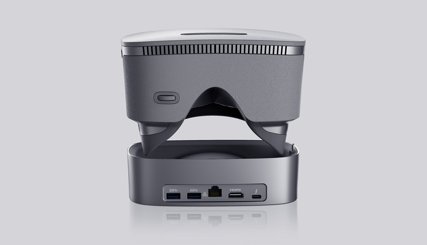 content，pc，PEGA，vr，Digital intelligence，