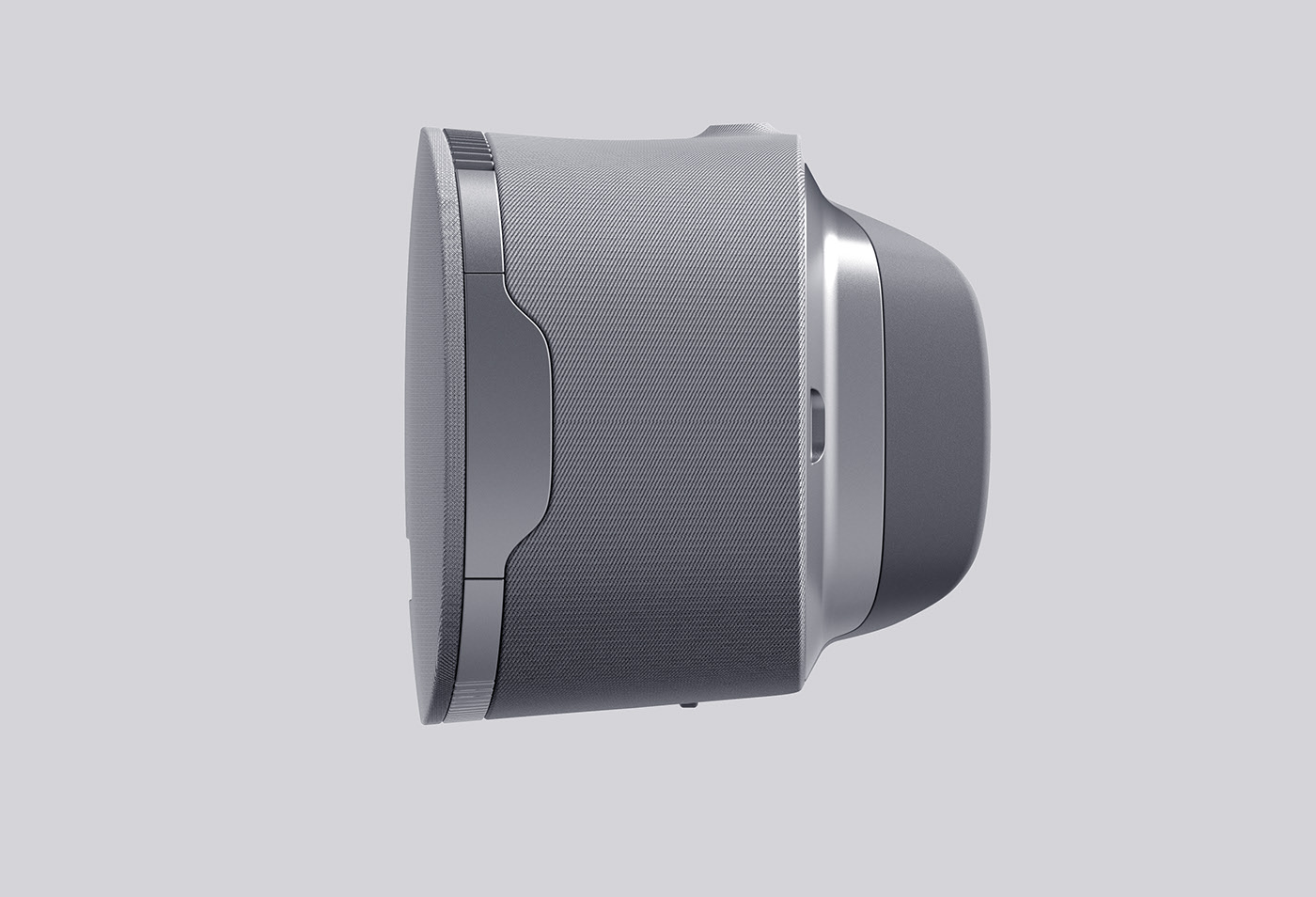 content，pc，PEGA，vr，Digital intelligence，