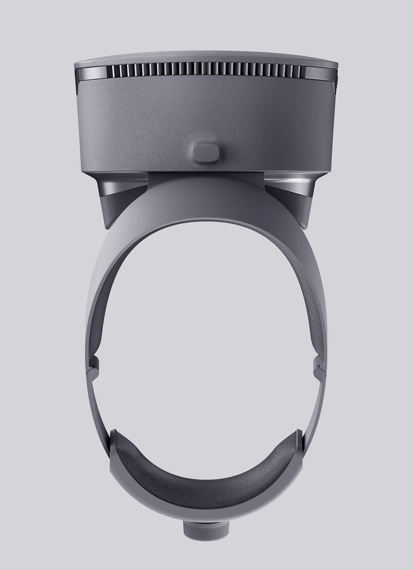 content，pc，PEGA，vr，Digital intelligence，