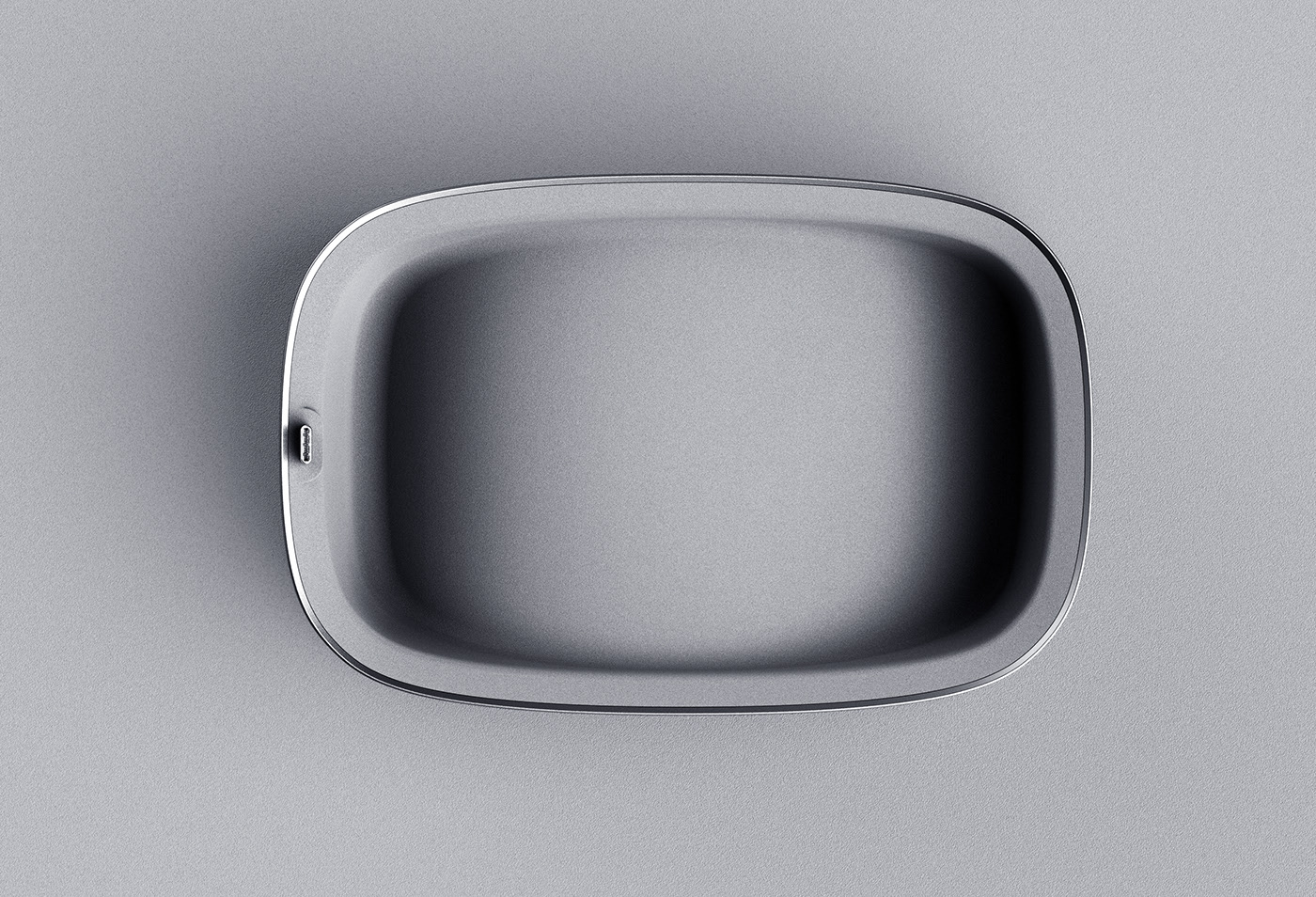 content，pc，PEGA，vr，Digital intelligence，