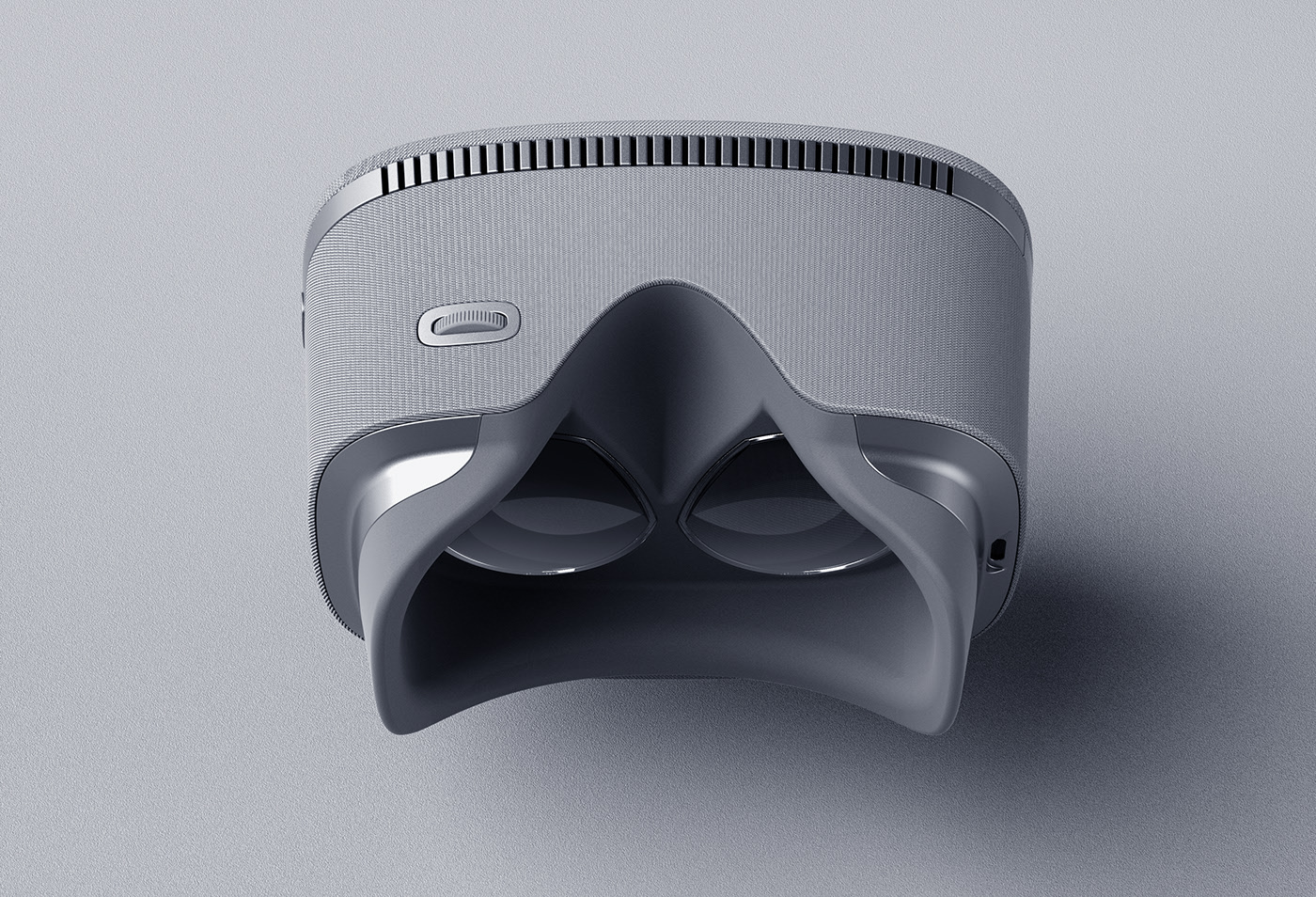 content，pc，PEGA，vr，Digital intelligence，