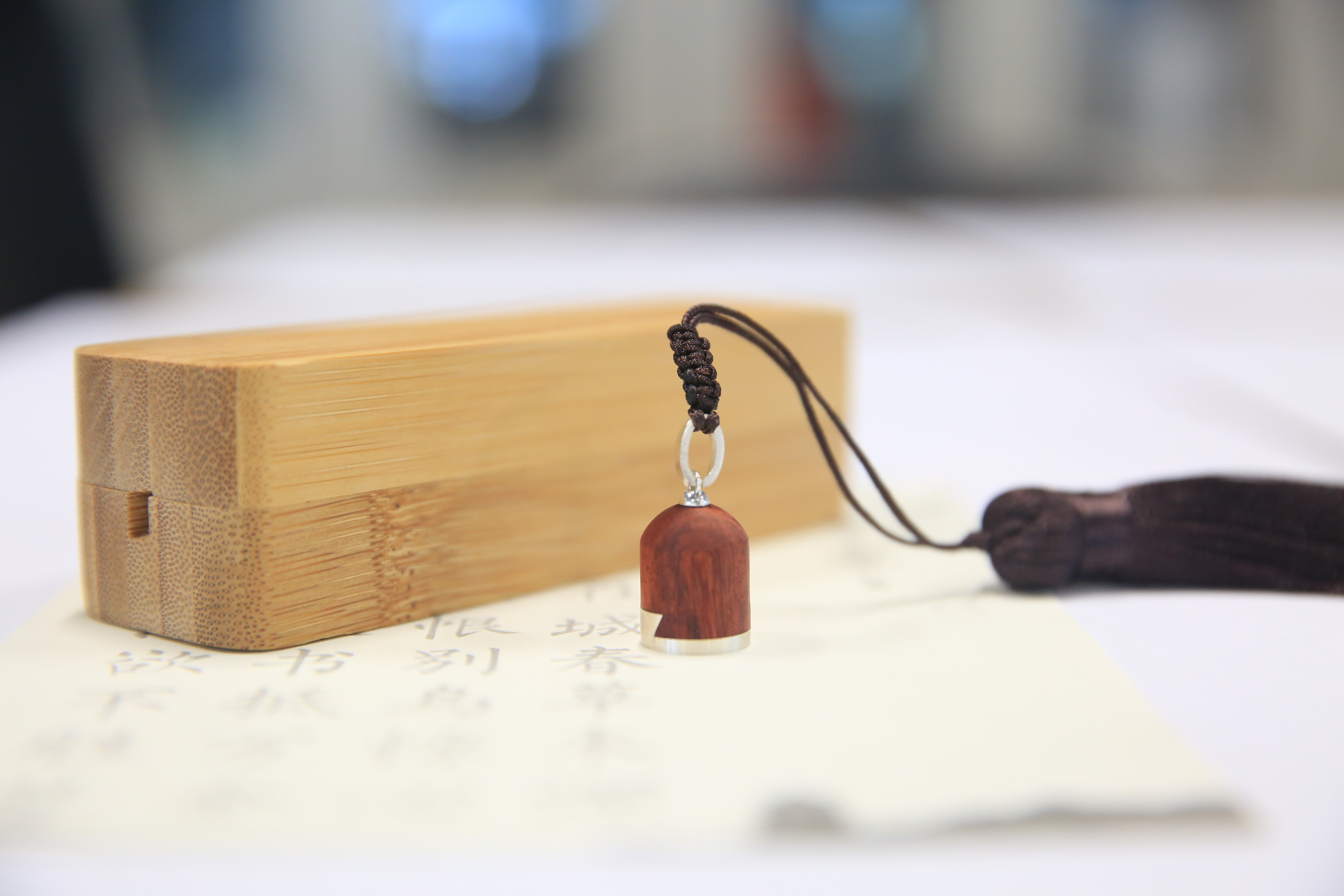 seal，Ruyi seal，Seal design，