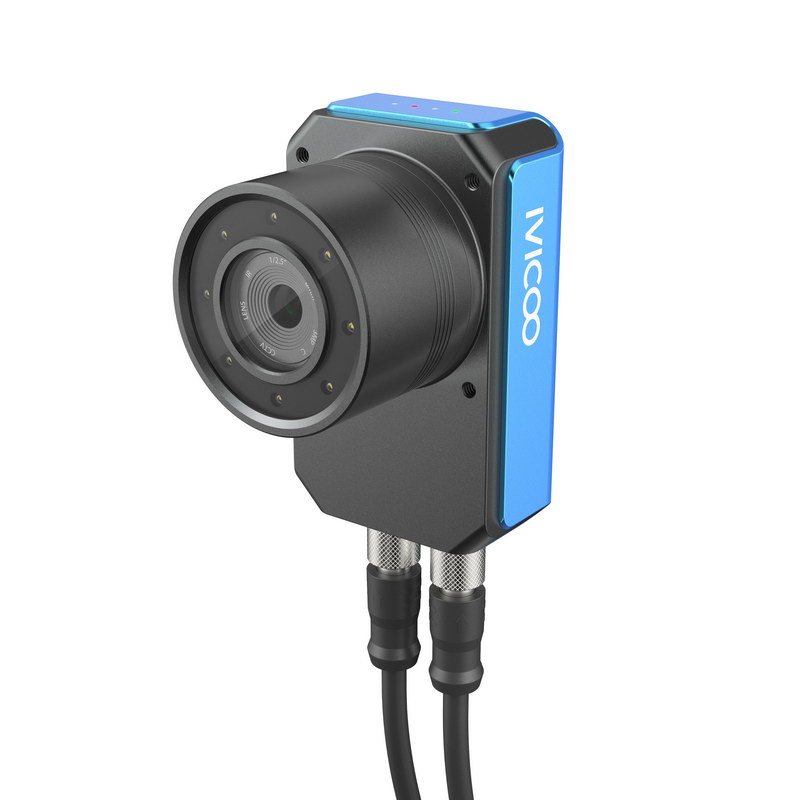 Vicu，Smart camera，Digital，2019 CGD contemporary good design award，