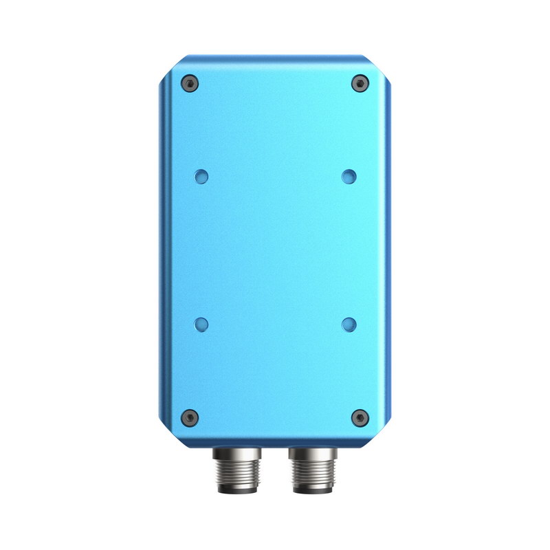 Vicu，Smart camera，Digital，2019 CGD contemporary good design award，