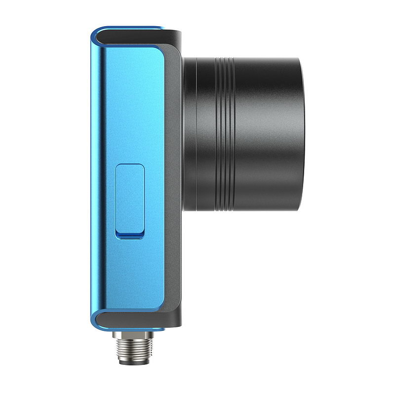 Vicu，Smart camera，Digital，2019 CGD contemporary good design award，