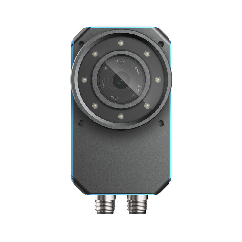 Vicu，Smart camera，Digital，2019 CGD contemporary good design award，