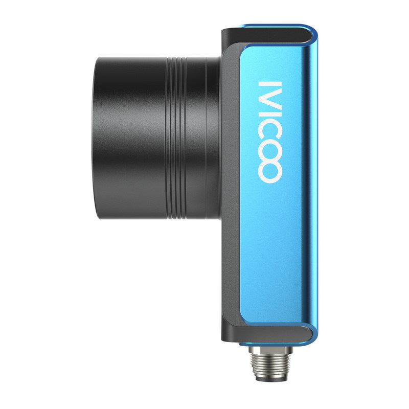 Vicu，Smart camera，Digital，2019 CGD contemporary good design award，